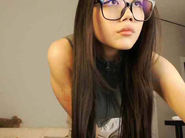 secretkawaii webcam