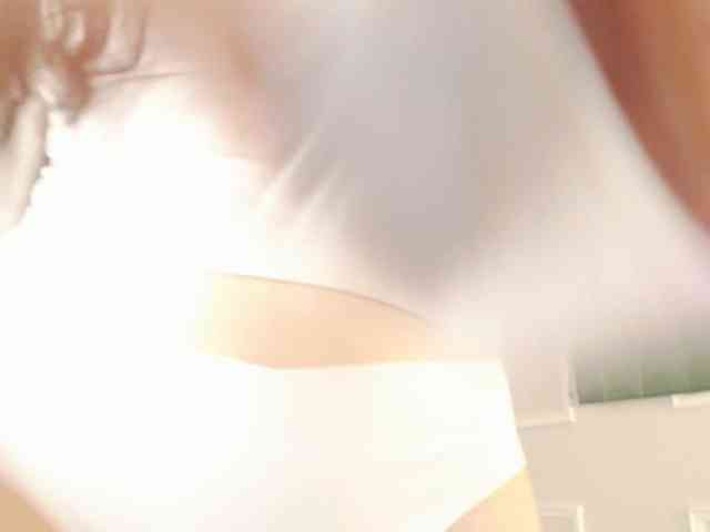 secretkawaii webcam