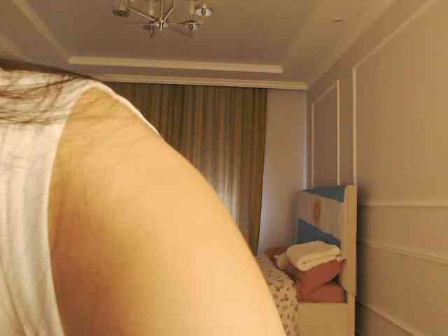 secretkawaii webcam