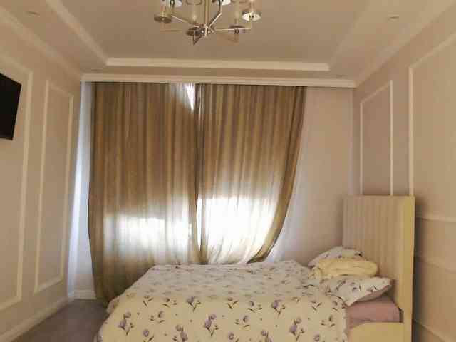 Model: secretkawaii