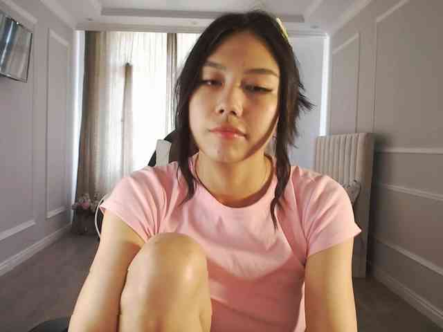 secretkawaii webcam