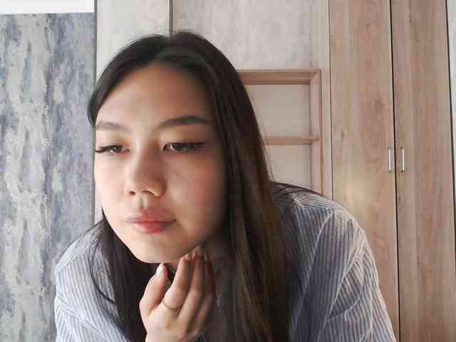 secretkawaii webcam