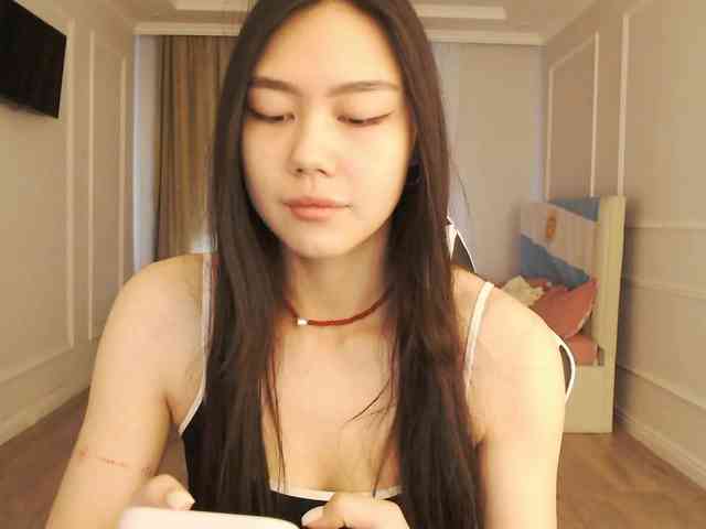 secretkawaii webcam