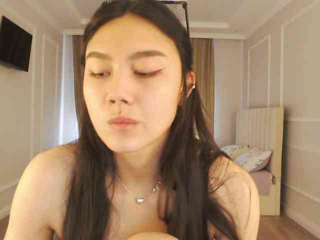 secretkawaii webcam