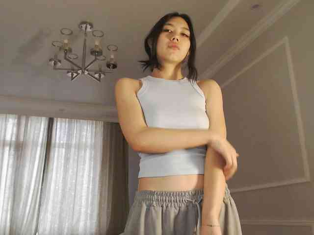 secretkawaii webcam