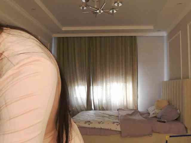 secretkawaii webcam