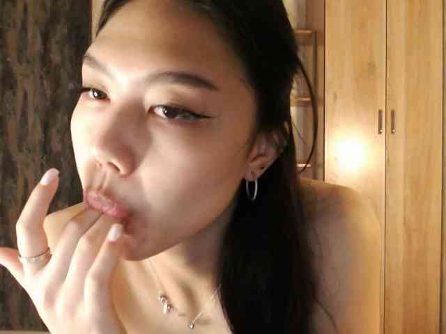 secretkawaii webcam
