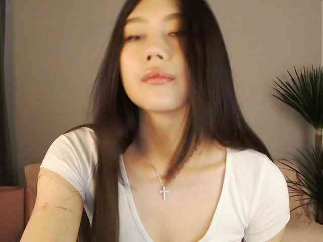 secretkawaii webcam