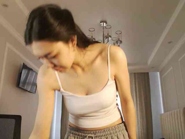 secretkawaii webcam