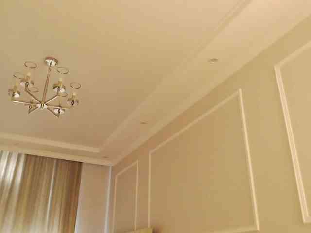 secretkawaii webcam