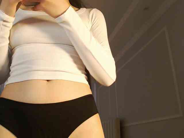 secretkawaii webcam