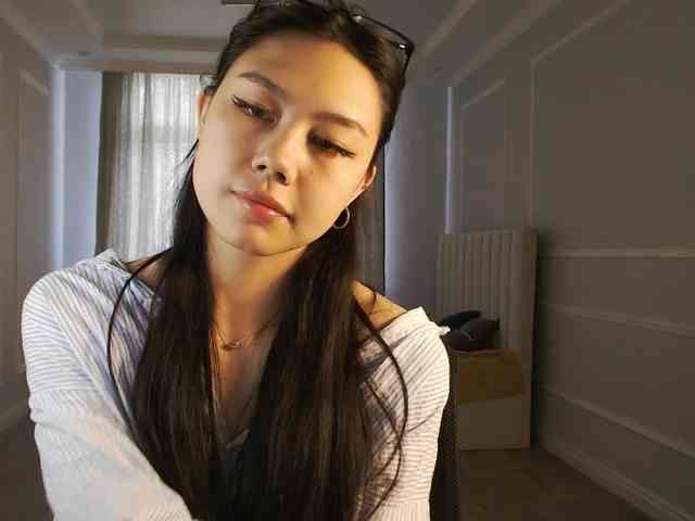 secretkawaii webcam