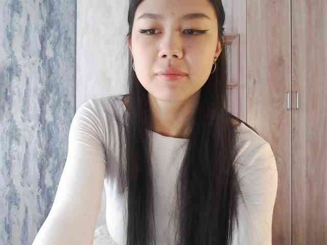 secretkawaii webcam