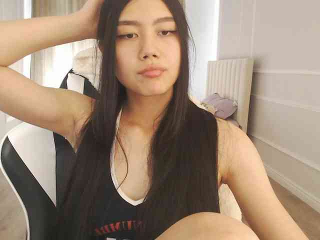 secretkawaii webcam