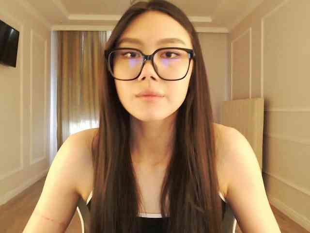 secretkawaii webcam