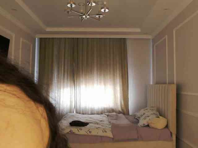 secretkawaii Sex Cam Show