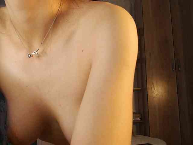 secretkawaii webcam
