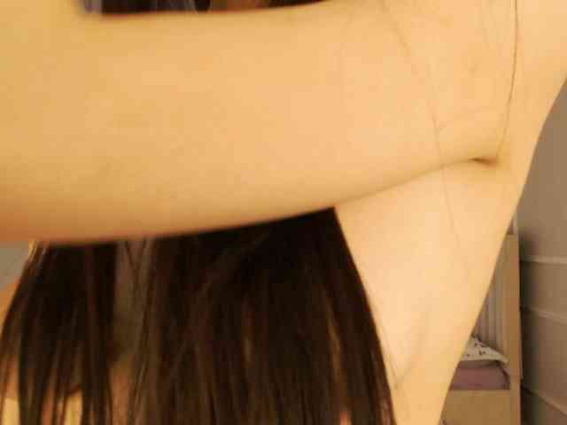 secretkawaii secretkawaii