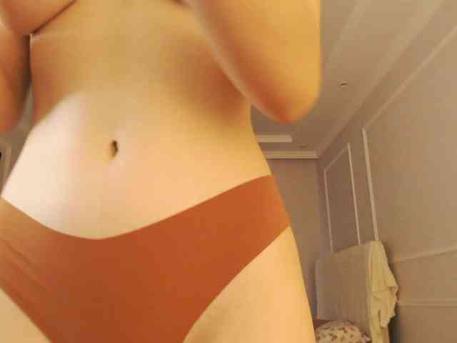 secretkawaii webcam