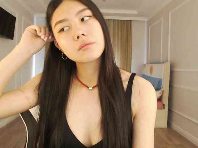 secretkawaii webcam