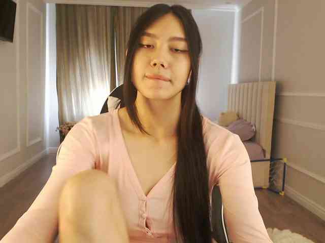 secretkawaii webcam