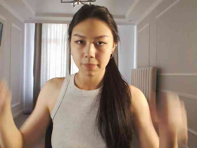 secretkawaii webcam