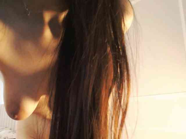 secretkawaii webcam