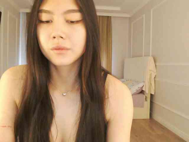 secretkawaii webcam