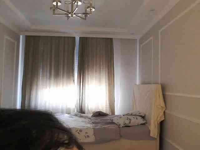 secretkawaii webcam