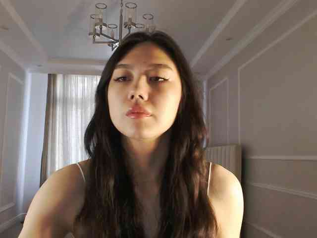 secretkawaii webcam