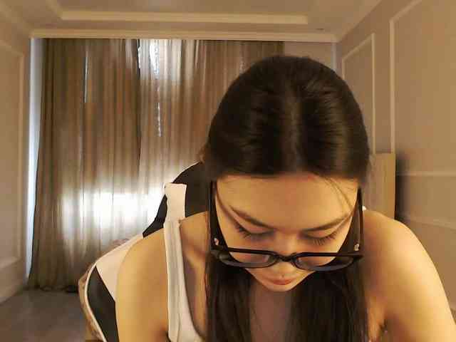 secretkawaii webcam