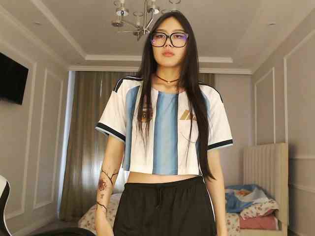 secretkawaii webcam