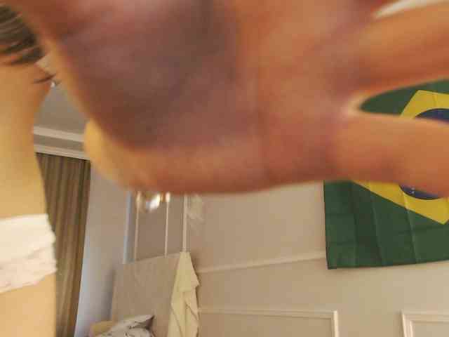 secretkawaii Sex Cam Show