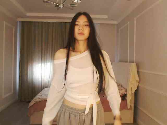 secretkawaii webcam