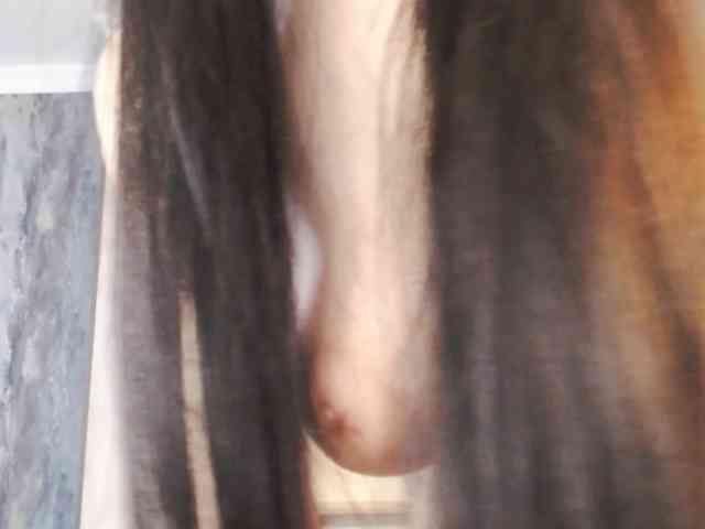 secretkawaii secretkawaii