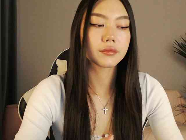 secretkawaii webcam