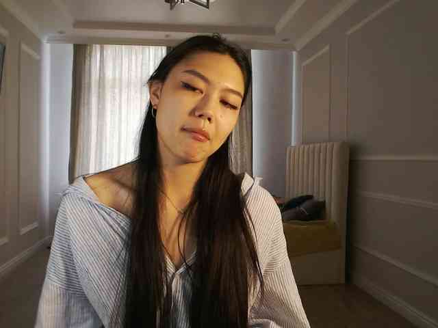 secretkawaii webcam