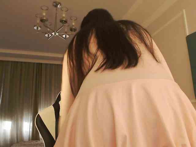 secretkawaii webcam