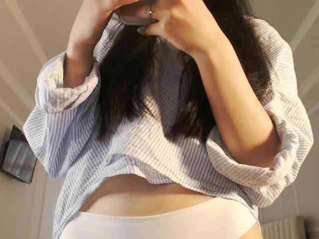 secretkawaii webcam