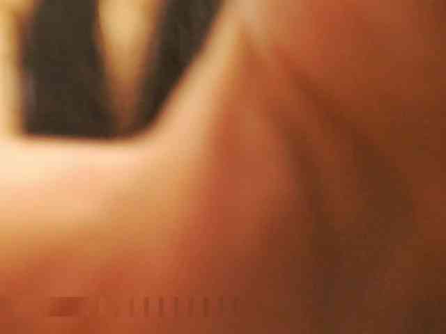 secretkawaii webcam