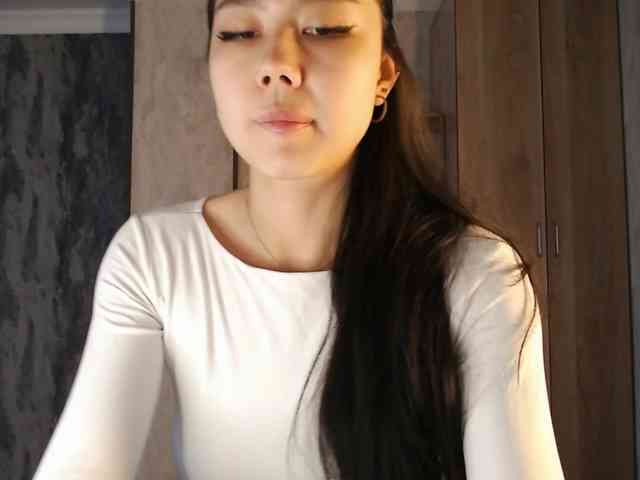 secretkawaii webcam