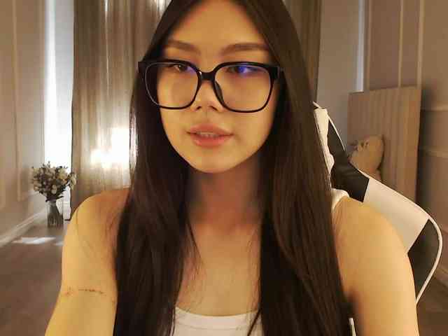secretkawaii webcam
