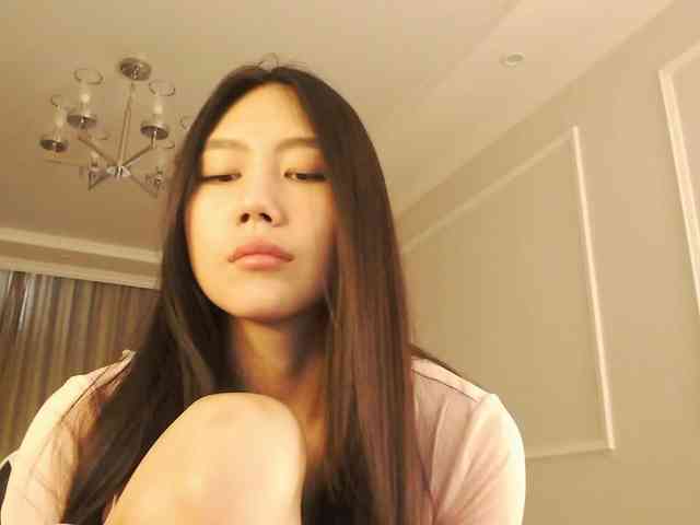 secretkawaii webcam