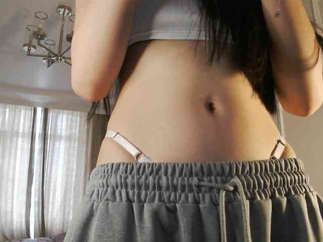 secretkawaii webcam