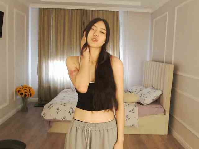 secretkawaii webcam
