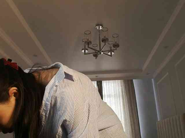 secretkawaii webcam