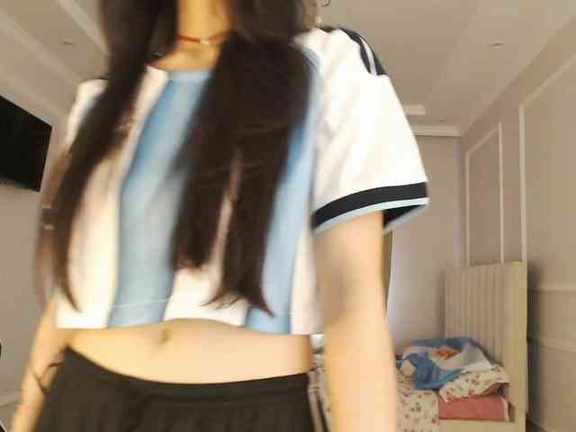 secretkawaii webcam