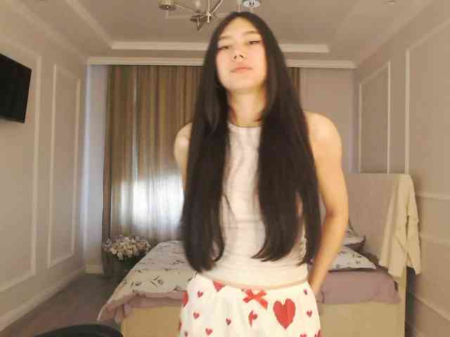secretkawaii webcam