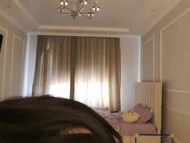 secretkawaii webcam