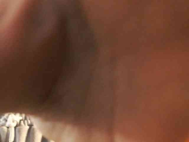 secretkawaii webcam